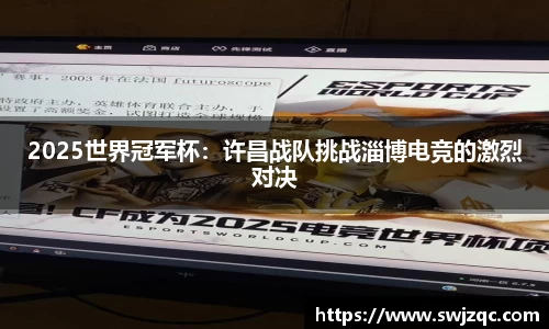 MKSPORTS体育