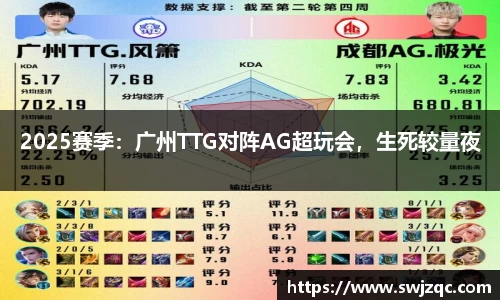 MK体育