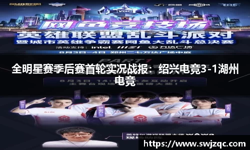 MK体育