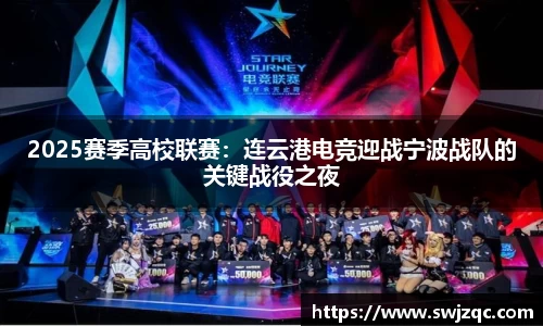 MKSPORTS体育