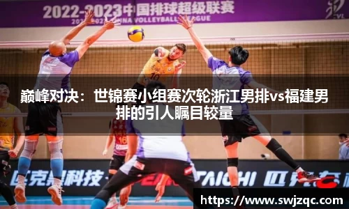 MKSPORTS体育