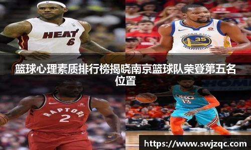 MKSPORTS体育