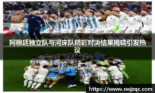 MKSPORTS体育