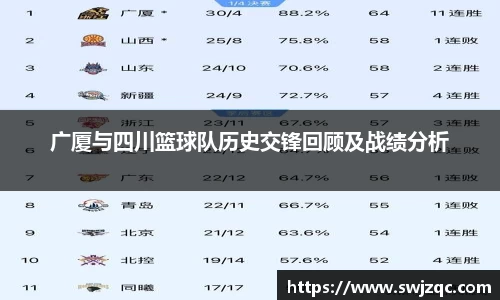 MK体育在线官网