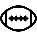 韶翊